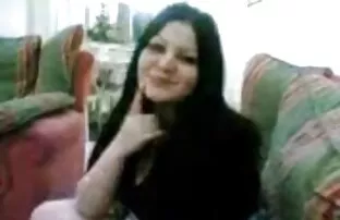 XXX عوضی صحنه های سکسی فیلم سریع و خشن گرسنه می خواهند رابطه جنسی برقرار کنند