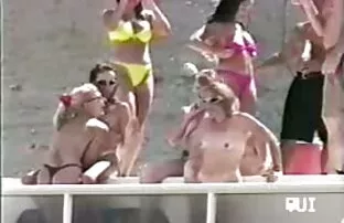 XXX زن و شوهر توسط شمع خانگی فیلم سکسی جدید خشن ترتیب رابطه جنسی دادند