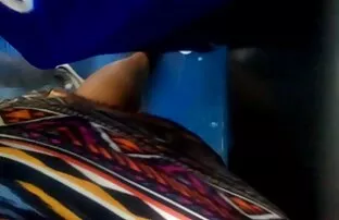XXX شخص از قلب مبتذل جولیا دمید دانلود رایگان فیلم سکسی خشن