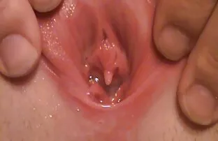 XXX بابا به دخترش یک بیماری زا داد دیدن فیلم سکسی خشن و روی میز آشپزخانه لرزید