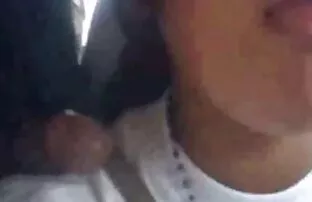 XXX دختر توسط دو فیلم سکس گی خشن خروس در یک مقعد به سختی لعنتی شد