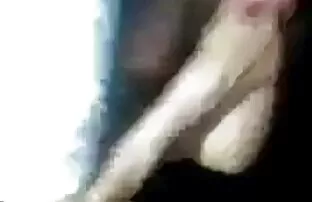 XXX نشان ورزش از نزدیک بیدمشک هیجان زده فیلم سکسی خشن انلاین در جنگل است