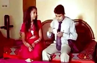XXX لزبین ها در لباس زیر زنانه فیلم سکسی گروهی خشن سکسی از خود سکسی گرفتند