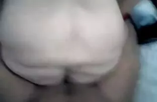 XXX یک دختر مأمور فیلم سکسس خشن با یک مرد بازیگران بزرگ شد