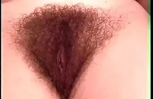 XXX مربی دیدن فیلم سکسی خشن رانندگی جعلی تصمیم به لغزش دانشجویی گرفت