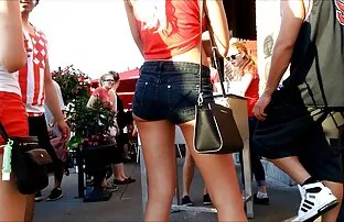 XXX سبزه شاخی آلت دانلود فیلم سکسی خشن رایگان تناسلی مرد را به مرد مقصر خودارضایی می کند