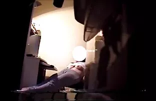 XXX فاحشه دیدن فیلم سکسی خشن سرخ آلمانی با انگشت زدن و لعنتی با غریبه ها در ماشین