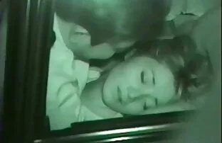 XXX سخت کوش آلمانی دو دانلود فیلم خشن سکسی عضو را به طور هم زمان تسهیل می کند