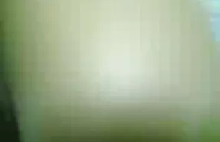 XXX ماساژ جنسی آرامش بخش برای زیبایی ماساژ فیلم سکسی خشن گروهی