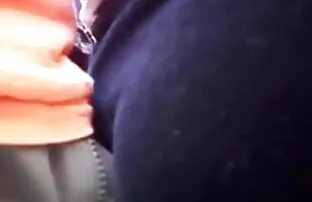 XXX دختر برهنه بعد از توالت تیز در حمام ادرار فیلم سکسی خشن الکسیس می کند