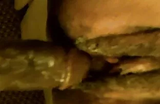 XXX مشتری زیبایی بود و خدمات اسکورت ارائه می داد دانلود فیلم سکسی خشن