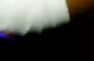 XXX سبزه ای با شلاق در کت و شلوار لاتکس آماده است تا همه را فیلم سکسی کارتونی خشن از هم جدا کند