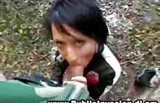 XXX دختر با مشاعره کوچک به طور دانلود فیلم سکسی خشن خارجی ماهرانه لعنتی