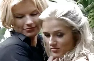 XXX خروس سبک سگ به معنی خلسه است دانلود فیلم سکسی خیلی خشن