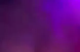 XXX دختر نازک روسی استمناء و تقدیر از اسباب بازی های جنسی خشن ترین فیلم های سکسی