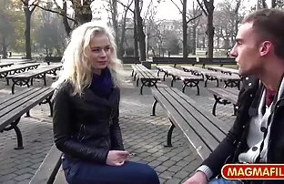 XXX تسلط لزبین بر گروهی از دختران هیجان زده بر جوجه سكس خشن ايرانى