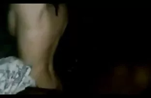 XXX کاترین به مرد جلوی دوربین جلوی دوربین کلیپ های سکسی خشن داد