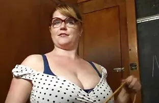 XXX غرفه جوان در مقعد دانلود فیلم سکسی خشن خارجی افتاد