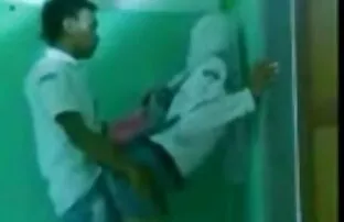 XXX چرم آموزشی وابسته به عشق شهوانی و استریپون لعنتی دانلود فیلم سکسی خشن دختر فقیر