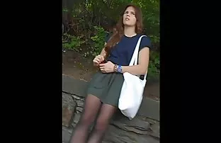 XXX این مرد گربه های پر زرق و برق جوجه ها را دریافت کرد فیلم سکس خشن جدید و زبان الهی را از او دریافت کرد