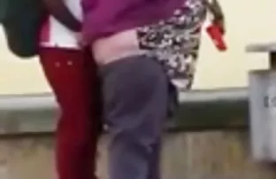 XXX ماساژ آرامش بخش ، فیلم سکس وحشی و خشن دختر می خواست رابطه جنسی داشته باشد