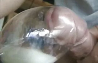 XXX عاشق جوان تسلیم فیلم سکسی فوق خشن ابو غنی شد