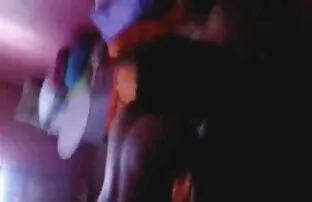 XXX دختر فیلم پورن سکس خشن سرخ کردن معلم خودکار مدرسه جعلی