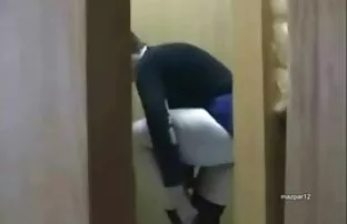 XXX لزبی سکس خشن با کیفیت ها نقاط مختلفی را انجام می دهند