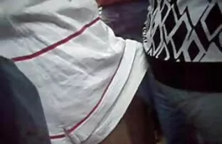 XXX مرد ماساژ جنسی سرد را برای دختر درست دانلود فیلم سکسی خیلی خشن کرد