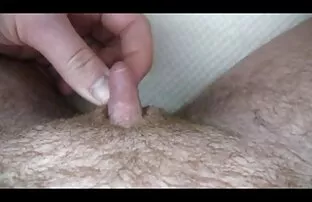 XXX زیبایی بالغ در کفش های فیلم انلاین سکس خشن سیاه fucks با معشوقش است