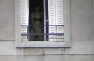 XXX لزبین با سبزه گره خورده با ماشین رابطه جنسی پاره شد فیلم سکسی کم حجم خشن و لعنتی