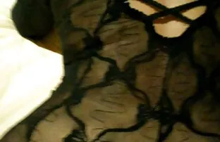XXX عمه بالغ fucks در گل میخ تقلب سكس خشن ايرانى در شوهر