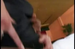 XXX دختر کلیپ سکس خشن ایمو emo جوان به دوست خود می دهد