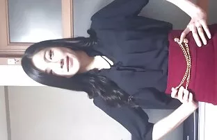 XXX زن جوان چاق زبان را به دست داد و روی اندام دانلود فیلم سکسی خیلی خشن پرید
