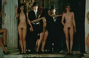 XXX ساعت فیلم سکسی خشن خارجی مچی مهمانی دانشجویی و رابطه جنسی داغ
