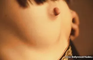 XXX شخص روسی گاو را در مقعد دانلود فیلمسکسی خشن منفجر کرد