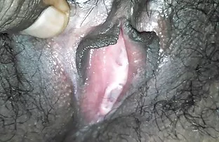 XXX آنها فاحشه ها را برداشته و دانلود فیلم سکسی خشن رایگان در باشگاه لعنتی کردند