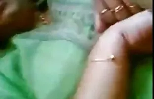 XXX عزیزم روسی فریاد زاری در دانلود فیلم سکسی خشن هنگام کانی و مرد fucks