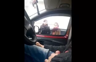 XXX بلوند پف دار آمریکایی خشن فیلم سکسی آفریقایی