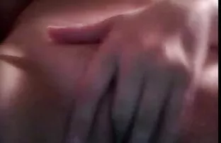 XXX عروس در جوراب ساق بلند fucks در شب عروسی صحنه های سکسی فیلم سریع و خشن