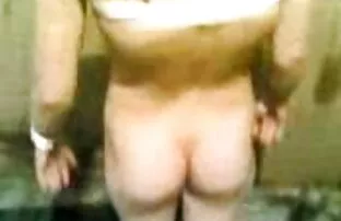 XXX لذت بردن از رابطه جنسی از رابطه فیلم سکسی کارتونی خشن جنسی لزبین آبنوس