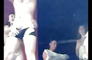 XXX من دهان اسپرم را فیلم خشن سکسی پر کنید