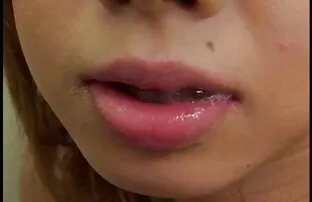 XXX دکمه تنگ در گردآوری انجمن دانلود رایگان فیلم سکسی خشن داغ