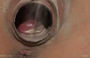 XXX دوست دخترهای زیبا و دوست دختر شهوانی آنها رابطه جنسی را به فیلم سکسی لزبین خشن سبک ZHMZH آغاز کردند