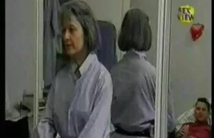 XXX انگشت زدن فیلم سکسی هندی خشن و انجام انگشت دست و پا عمیق