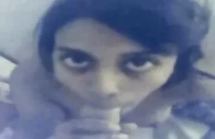 XXX جوجه ای تیره سکس خشنایرانی مخصوص جوراب های مخصوص لباس شخصی