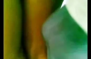 XXX بلوند آفتابی در الاغ فیلم های خشن سکسی توسط عاشق پرشور او لعنتی