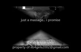 XXX دستیار نر بالغ سامانتا فیلم سکسیخشن با لعنتی سرطان