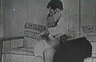 XXX مادرم روی دیک آن مرد نشسته بود و از رابطه جنسی فیلم های سکسی خشن لذت می برد