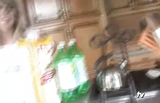 XXX راننده یک دوربین مخفی را در یک تاکسی فیلم انلاین سکس خشن جعلی قرار داد ، که او را با یک زن چاق لعنتی کرد